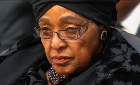 winnie mandela.jpg