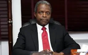 Yemi Osinbajo2.jpg