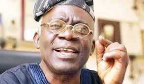 Femi Falana.webp