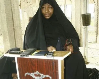 zakzaky's wife.jpg