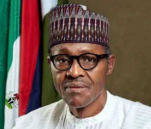 buhari-125001.webp