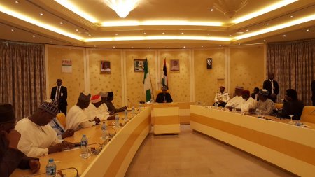 Buhari Meeting.jpg