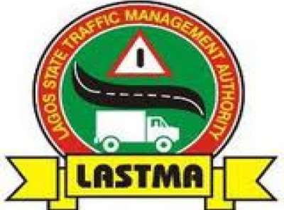 Lagos-State-Transportation-Management-Authority-LASTMA-.jpg