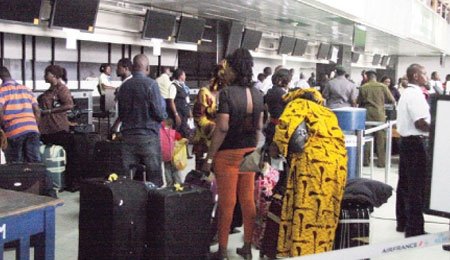 Nigerian-passenger.jpg