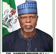 Hameed Ali.jpg