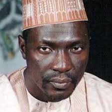 Ahmed Makarfi.jpg