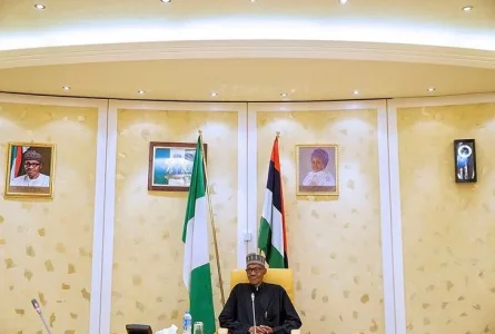 buhari Workss.webp