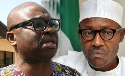 fayose buhari.webp