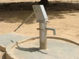 bore hole.jpg