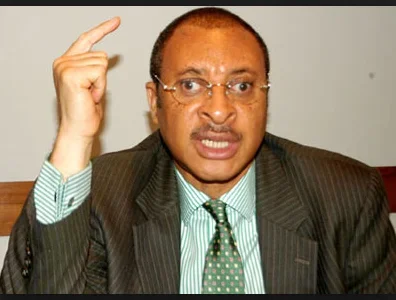 pat utomi.PNG