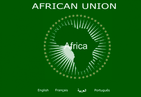 africa UNion.PNG