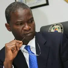 fashola.jpg