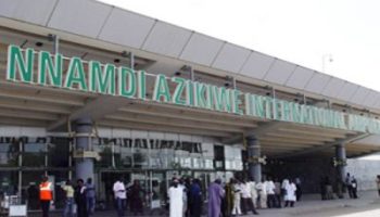 abuja airport.jpg