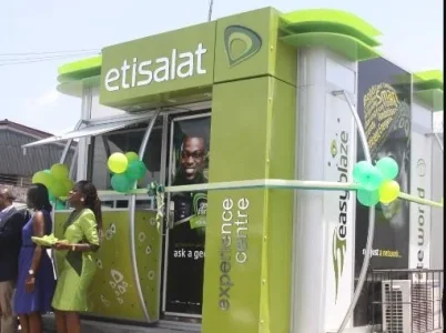 Etisalat.JPG