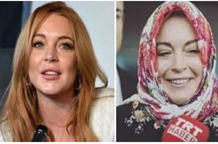 lohan.JPG