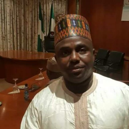 borno Aide.jpg