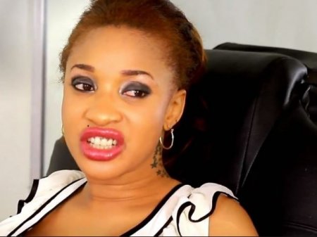 Tonto Dikeh.JPG