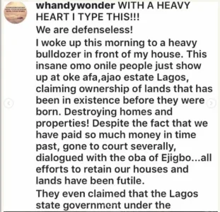 lagos grabbers 4.PNG