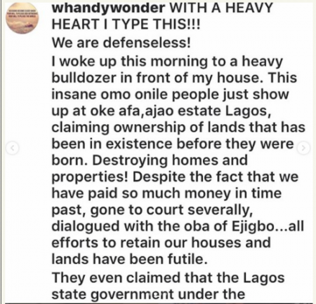 lagos grabbers 4.PNG