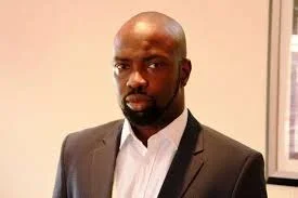 audu maikori.jpg