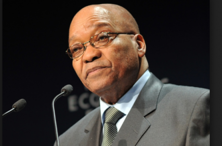 jacob zuma.PNG