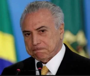 temer.JPG