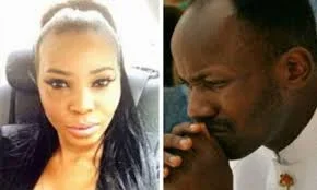 Stephanie Otobo and suleiman.webp