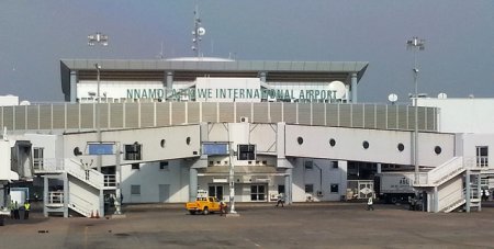 abuja airport.jpg