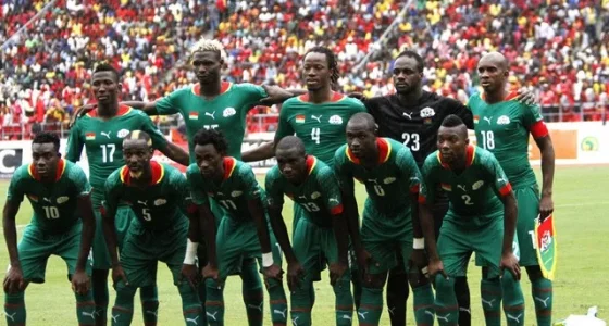 burkina faso squad.webp