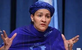 Amina Mohammed.jpg