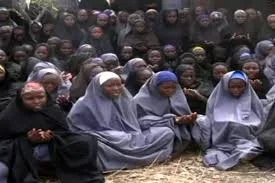 Chibok girls.webp