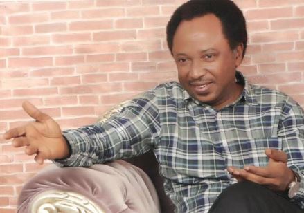 ShehuSani.JPG