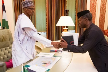 Buhari and Osinbajo Resume.jpg