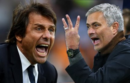 Conte-Mourinho.jpg