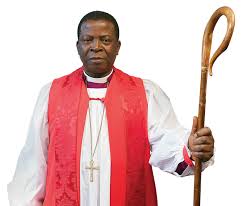 Archbishop Nicholas Okoh.jpg