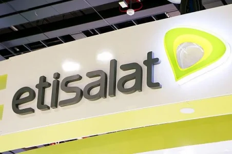 etisalat2.webp