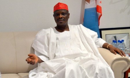 kwankwaso.jpg