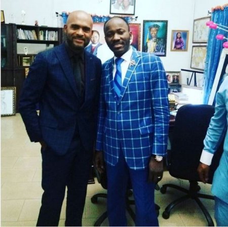 leo mezie and Apostle suleiman.JPG