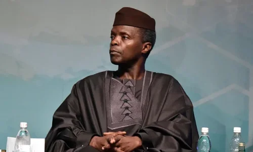 vp yemi osinbajo.PNG