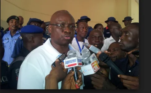 fayose gv.webp