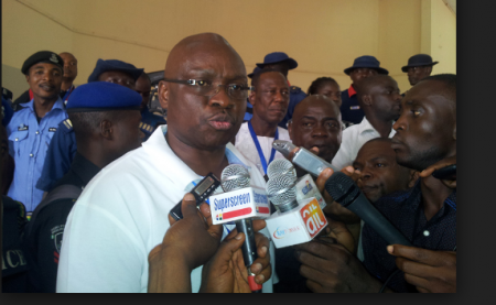 fayose gv.PNG