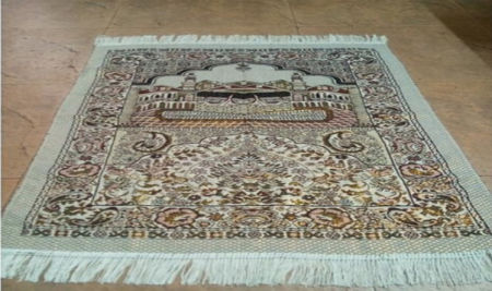 prayer mat.PNG