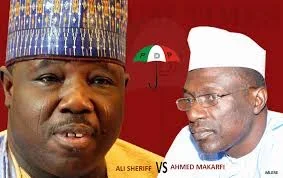 sheriff makarfi.jpg