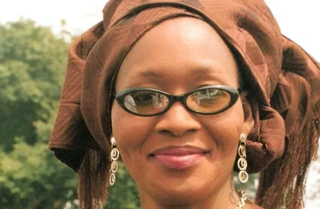 kemi olunloyo 3.webp