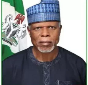 customs boss.webp