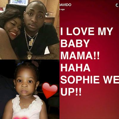 davido babymama love.jpg