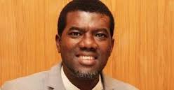 reno omokri2.jpg