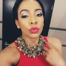 Tboss.webp