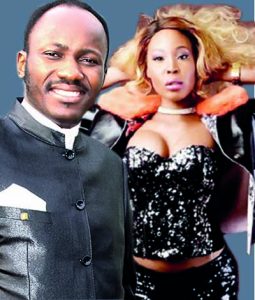 apostle suleman and stephanie.jpg