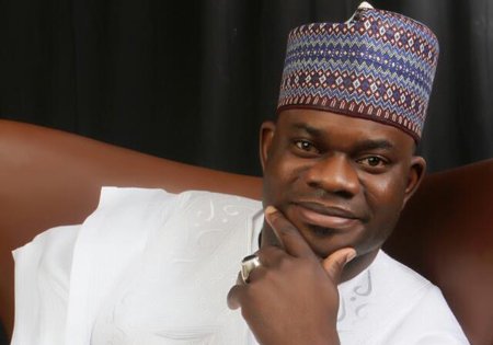 yahaya bello.jpg